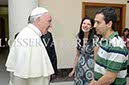 %_tempFileName00256_23062017%
