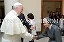 %_tempFileName00263_23062017%