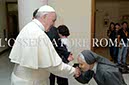 %_tempFileName00264_23062017%