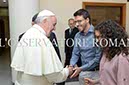 %_tempFileName00273_23062017%