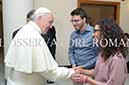 %_tempFileName00274_23062017%