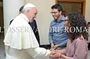 %_tempFileName00275_23062017%