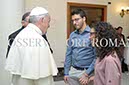 %_tempFileName00276_23062017%