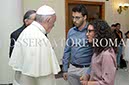 %_tempFileName00279_23062017%