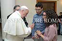%_tempFileName00280_23062017%