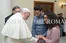 %_tempFileName00282_23062017%