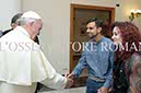 %_tempFileName00285_23062017%