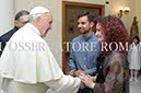 %_tempFileName00288_23062017%