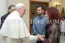 %_tempFileName00289_23062017%
