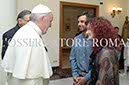 %_tempFileName00294_23062017%