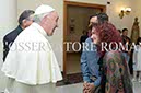 %_tempFileName00295_23062017%