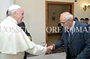 %_tempFileName00296_23062017%