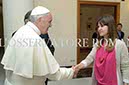 %_tempFileName00316_23062017%