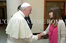 %_tempFileName00318_23062017%