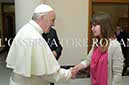 %_tempFileName00319_23062017%