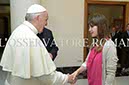 %_tempFileName00320_23062017%
