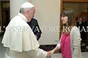 %_tempFileName00321_23062017%