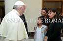 %_tempFileName00330_23062017%