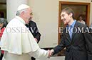 %_tempFileName00349_23062017%