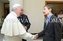 %_tempFileName00353_23062017%