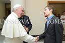 %_tempFileName00354_23062017%