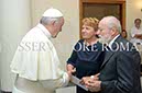 %_tempFileName00359_23062017%