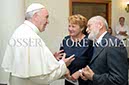 %_tempFileName00364_23062017%