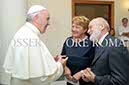 %_tempFileName00365_23062017%