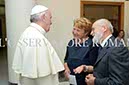 %_tempFileName00369_23062017%