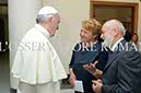 %_tempFileName00370_23062017%