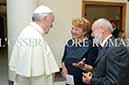 %_tempFileName00371_23062017%