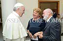 %_tempFileName00373_23062017%