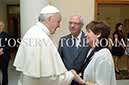 %_tempFileName00390_23062017%