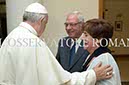 %_tempFileName00394_23062017%