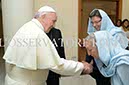 %_tempFileName00396_23062017%