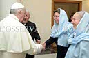 %_tempFileName00400_23062017%