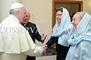 %_tempFileName00401_23062017%
