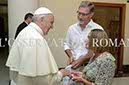 %_tempFileName00437_23062017%
