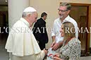 %_tempFileName00439_23062017%