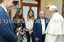 %_tempFileName00474_23062017%