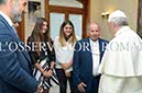 %_tempFileName00475_23062017%