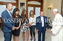 %_tempFileName00485_23062017%