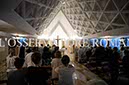 %_tempFileName00008_26062017%