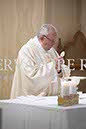 %_tempFileName00106_26062017%
