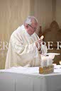 %_tempFileName00107_26062017%