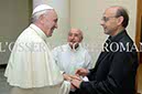 %_tempFileName00145_26062017%