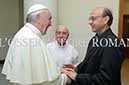 %_tempFileName00147_26062017%