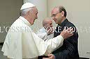 %_tempFileName00148_26062017%