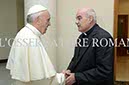 %_tempFileName00195_26062017%