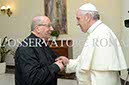 %_tempFileName00251_26062017%